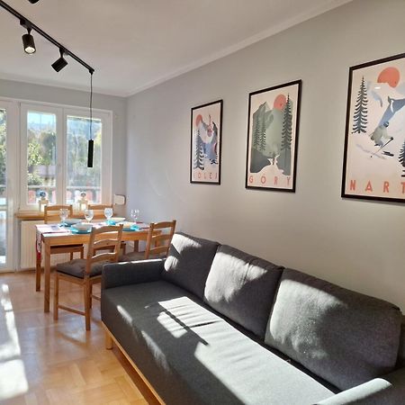 Kaspro Apartment زاكوباني المظهر الخارجي الصورة